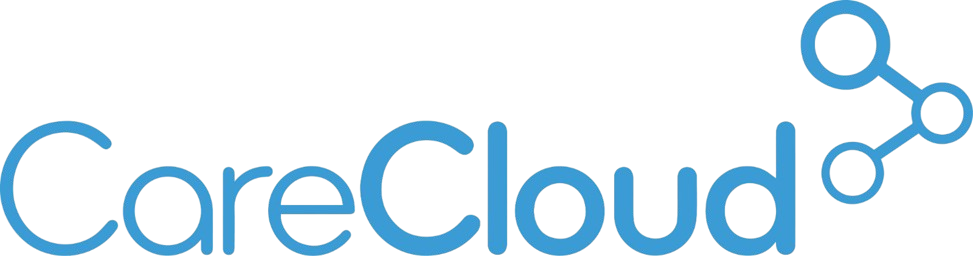 WhatsApp Image 2026-01-14 at 7.59.19 PM (2)