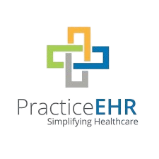 WhatsApp Image 2026-01-14 at 7.59.19 PM (3)