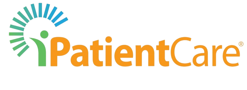 WhatsApp Image 2026-01-14 at 7.59.19 PM (4)