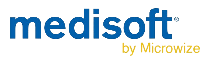 WhatsApp Image 2026-01-14 at 7.59.19 PM (5)