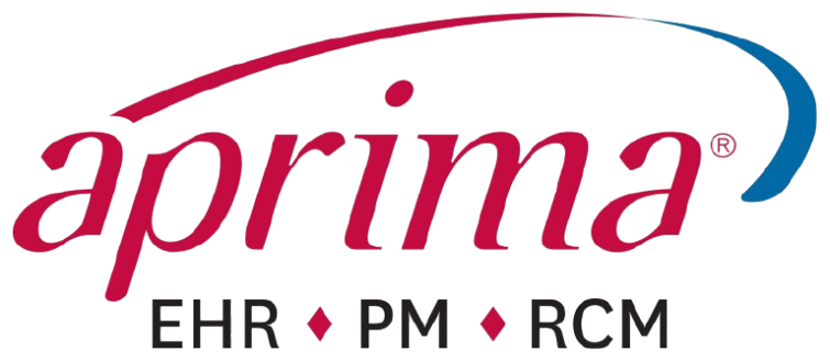 WhatsApp Image 2026-01-14 at 7.59.19 PM (6)