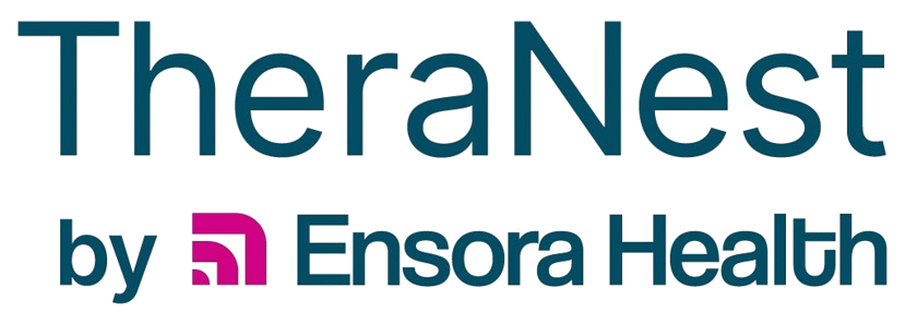 WhatsApp Image 2026-01-14 at 7.59.19 PM (8)