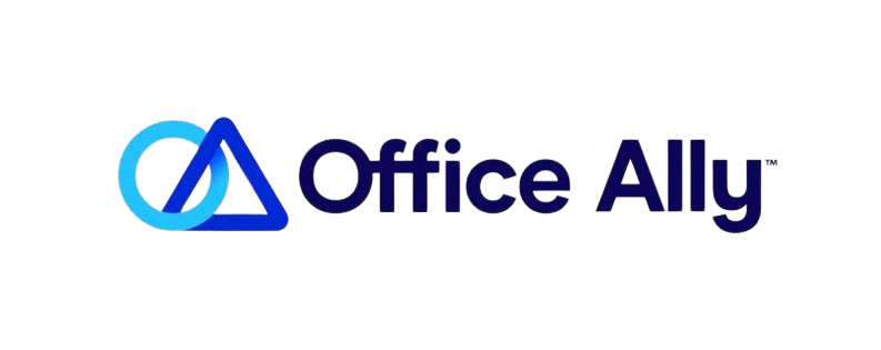 WhatsApp Image 2026-01-14 at 7.59.20 PM (1)