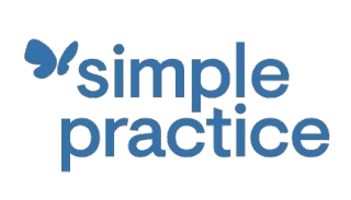 WhatsApp Image 2026-01-14 at 7.59.20 PM (3)