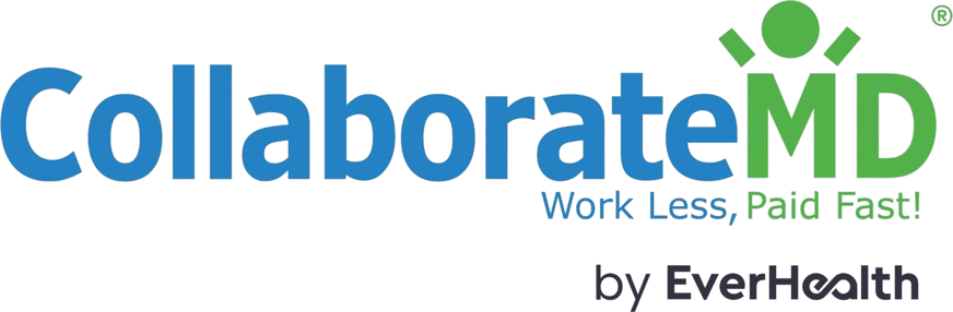 WhatsApp Image 2026-01-14 at 7.59.20 PM